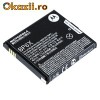 TRANSPORT GRATUIT !!! ACUMULATOR ORIGINAL MOTOROLA CLIQ, CLIQ XT MB501, DEXT MB220, DROID PRO XT610, MILESTONE, MILESTONE 2, Motoluxe, QUENCH