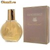 Gloria Vanderbilt Gloria Vanderbilt 100 ml EDT pentru femei