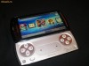 Sony Ericsson Xperia Play