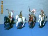 Set fig western