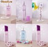 Parfum femei