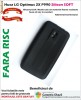 Husa LG Optimus 2X P990 P993 silicon SOFT Moale durabila calitate Husa LG Optimus 2X P990 P993 silicon SOFT Moale durabila calitate