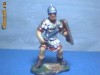 Fig soldat Roman