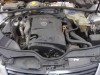 Vand motor 1,9 TDI 110 CP. tip AFN