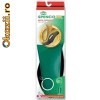 SPENCO RX Arch Cushions Model lungime completă #60202