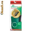 SPENCO RX Arch Cushions Model lungime 3/4 #60203