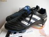 GHETE RUGBY ADIDAS PREDATOR  ORIGINALE !!! MARIMEA 39