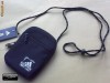 Borseta barbateasca originala Adidas Sport Org Insp. Black