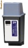 Cartus cerneala HP 29 negru - COMPATIBIL - SIGILAT - pentru imprimante HP