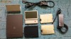 UMPC OQO 01+