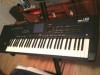 Korg i30
