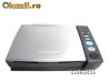 SCANNER PLUSTEK OPTICBOOK 3600