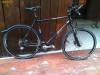 KTM IMOLA CROSS marime 60 cm (focus radon scott merida kalkhoff cube stevens shimano ) KTM IMOLA CROSS marime 60 cm (focus radon scott merida kalkhoff cube stevens shimano )