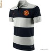 TRICOU NIKE MANCESTER UNITED  ORIGINAL !!! MARIMEA M