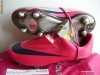 GHETE FOTBAL NIKE MERCURIAL VAPOR 6 SG ORIGINALE !!!