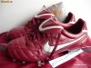 GHETE FOTBAL NIKE TIEMPO LEGEND III ORIGINALE!!!