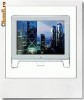 apple cinema hd display 23