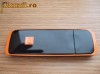 Modem 3G  ZTE MF 636