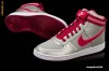ADIDASI NIKE VANDAL HIGH  ORIGINALI !!! MARIMEA 42