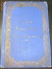 Ion G. SBIEREA, FAMILIA SBIEREA,  traditiune si istorie, Cernauti 1899