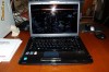 Laptop Toshiba A300 SuperOFERTA