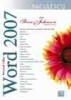 Microsoft Office Word 2007. Steve Johnson. ED. NICULESCU