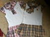ROCHIE, ROCHITA  BURBERRY 3-5 ANI