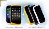 iGLO a103 dual sim android 2.2 Gingerbread display 3.5inch WiFi OFERTA 335ron