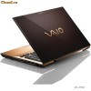 Sony VAIO Signature Collection seria SA Sony VAIO Signature Collection seria SA