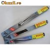 3397118309 bosch twin pt volvo,renault,iveco,daf,opel