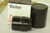 Teleconvertor Vivitar 3x pentru m42!