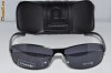 Ochelari de soare POLICE- polarizanti  s.calitate-oferta !