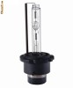 Xenoane, Xenon Auto, Becuri xenon D2S, D2R, D2C