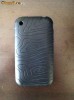 Vand Husa Iphone 3g/3gs