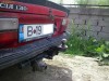 CARLIG REMORCARE DACIA 1310