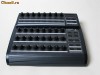 Controller Midi  BEHRINGER BCR 2000