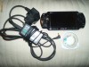 Vand PSP cu joc Prince of Persia Rival Swords Vand PSP cu joc Prince of Persia Rival Swords