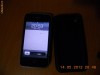iPhone 3G 8GB