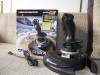 Joystick - T.Flight Stick X