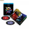 Blu-ray  DEPECHE MODE - TOUR OF THE UNIVERSE  - original, impecabil !