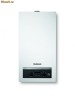 CENTRALA TERMICA BUDERUS LOGAMAX U042K 24KW