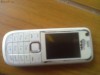 VAND NOKIA 3120 CLASIC