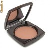 VAND PUDRA LANCOME Tropiques Minerale (PUDRA BRONZANTA)