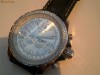 Ceasuri Breitling for Bentley Automatic TRANSPORT INCLUS!