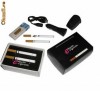 2 tigari electronice, tigara electronica, 10 rezerve tigari, E-Health Cigarette