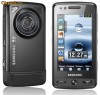 VAND SAMSUNG M8800 PIXON PACHET FULL(schimb cu b7722,e72,n8,n86 )