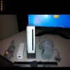 Nintendo Wii