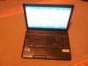 Laptop Toshiba Satellite Pro C660-10J (Core 2 DUO 2.2 GHZ, 6GB ram, 250GB hdd)