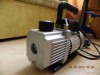 pompa vacuum pentru aer conditionat
