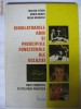 SIMULATOARELE ADM SI PRINCIPIILE FUNCTIONALE ALE OCLUZIEI {1996}